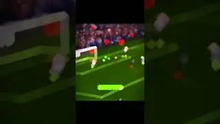 How Newcastle Humbled PSG 🔥FT: @MAT7_Editz