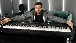 Best Value Keyboard