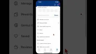 How To Change Currency on Booking.com