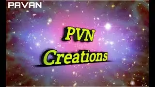 How to make outros easily