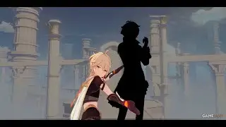 Genshin Impact Version 5.8 Update: Will We Get a New Character? Leaked Info & MMO Rumors