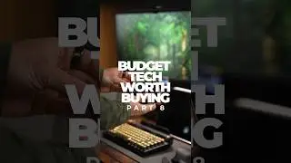 don’t waste 💰 on this… get this instead