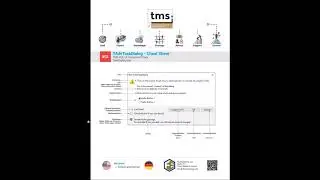 VCL TaskDialog: examples and cheat sheet (3/7)