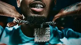 Prince Chino - Plug Talk (Official Video)