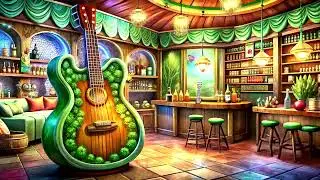 Рана супер песня 🎸💖🍾🍷😍💝☕BAND ODESSA