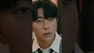 The way he looks at her ❣️ He is being too obvious 🫣🤭#shorts #kdrama #boradeborah #truetolove