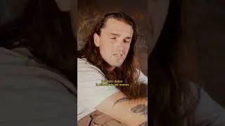 El Ritual Funerario MÁS Raro