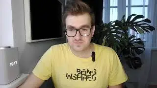 ПлантаКото - Ecuagenera - что делать, когда вы получили растение? Показываю