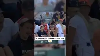 Very kind fan 🥹 