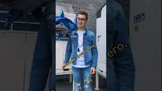 Есть фанаты Кобякова? Лайк!