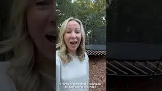 #Halloween