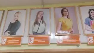 065 Учителя Школы ИНТЕЛЛИГЕНТ Солнечногорск англичанки математик логопеды вокал история информатика