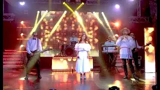 Красоту Этой Песни Оценили ВСЕ!!!