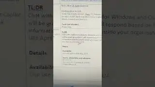 Grammarly vs Microsoft Word.