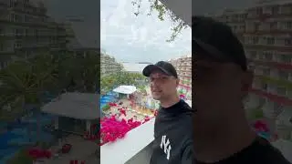 Вовремя приехал б*ять 🤣