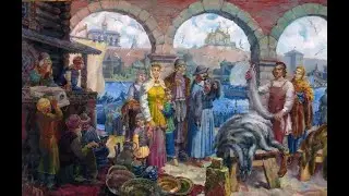 ДЕЛА ТОРГОВЫЕ. ДЛЯ ДЕНЕГ. ДЛЯ УДАЧНОЙ ТОРГОВЛИ. РИТУАЛЫ ДЛЯ ВСЕХ. ВЕДЬМИНА ИЗБА. ИНГА ХОСРОЕВА
