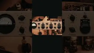 ЛУЧШИЕ ПЛАГИНЫ ДЛЯ БИТМЕЙКЕРА #41 | FL STUDIO 21 НА ПОДХОДЕ