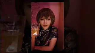 beautiful crossdressers  part 3