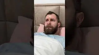 ПРАНК НЕ УДАЛСЯ...😆