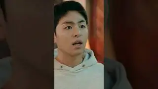 He said what I wanted Su-hyeok to say 😂🫣 #shorts #kdrama #boradeborah #truetolove