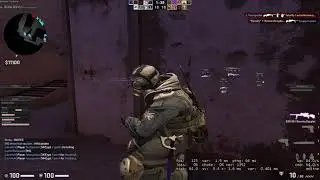 primordial.dev // gamesense.pub hvh highlights. ft. ragogumi.lua  (cfg in desc)