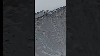 😰😰😰 
