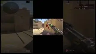 cs2