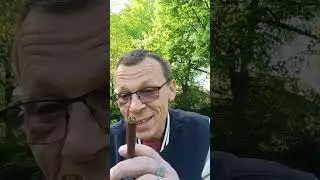КТО ПО МАСТИ ВАСЯ 🤣