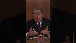 Л.И. Брежнев: 