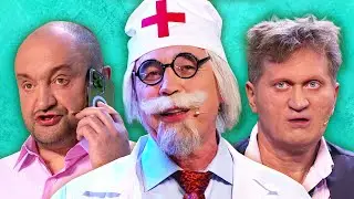 География уральских пельменей - Камерун | Уральские пельмени