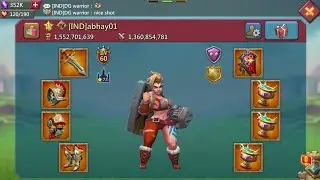 wonder rally war rally boss hit 