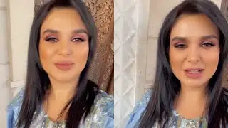 Nilufar Usmonova faol muxlislari bilan uchrashmoqchi