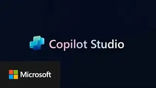 Microsoft Copilot Studio | Build copilots with agent capabilities