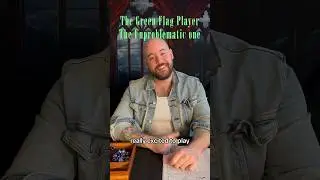 PROBABLY shouldn’t cast fireball…