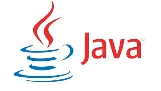 How abstraction works in  java with sample usecase and example in English