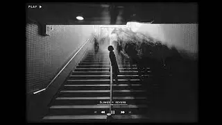 Slowed Sad Songs | (𝙨𝙡𝙤𝙬𝙚𝙙 + 𝙧𝙚𝙫𝙚𝙧𝙗) songs playlist | sad songs for broken hearts