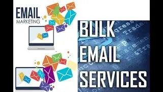 How to send Bulk Email from your Domain