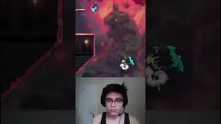 Scythe 0 to Death in Brawlhalla