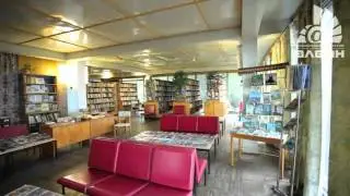 Санаторий Ясная Поляна [ Крым - Ялта - Гаспра ] www.alean.ru / АЛЕАН / www.alean.ru / Отдых в Сочи