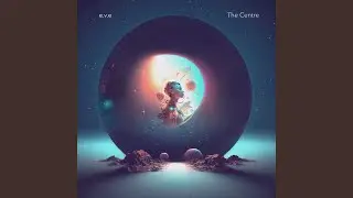 The Centre