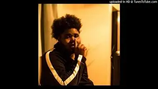 [FREE] STUNNA 4 VEGAS x XANMAN x MONEYMARR TYPE BEAT 2019 - 