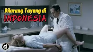 Film yang Dilarang Tayang di Indonesia karena Terlalu Vulgar dan Kontravesial 🔥