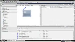 Integrated Configuration with WinCC TIA and Simatic Manager using Device Proxy