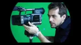 Intervista ad Angelo Licata