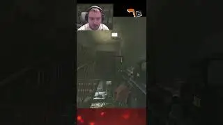 Тарков гайд. Тиран тоже видит сквозь стены Escape from Tarkov