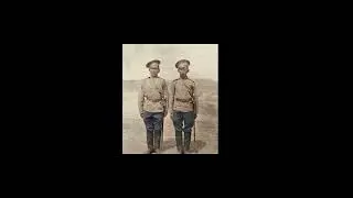 ⭐ почему якуты «имперцы»