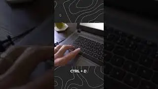 How to Enter Developer Mode on Chromebook