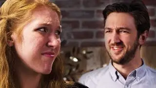 Things Gingers Are Tired Of Hearing