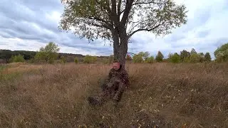 МОЖНО ЛИШИТЬСЯ ДАРА РЕЧИ! РАЗБИТАЯ ДЕРЕВНЯ!