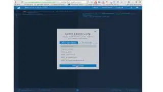 How to Learn Swift Programming From Scratch   No MAC Required